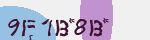 Mã bảo mật