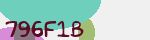 Mã bảo mật