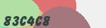 Mã bảo mật