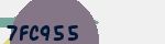Mã bảo mật
