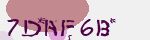 Mã bảo mật