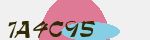 Mã bảo mật