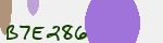 Mã bảo mật