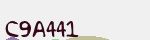 Mã bảo mật