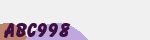Mã bảo mật