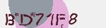 Mã bảo mật