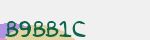 Mã bảo mật