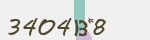 Mã bảo mật
