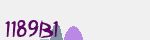 Mã bảo mật