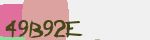 Mã bảo mật