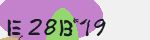 Mã bảo mật