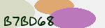 Mã bảo mật