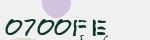 Mã bảo mật