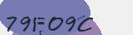 Mã bảo mật