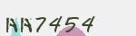Mã bảo mật