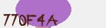 Mã bảo mật