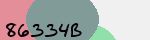 Mã bảo mật