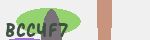 Mã bảo mật