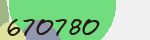 Mã bảo mật