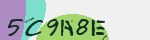 Mã bảo mật