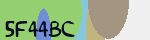 Mã bảo mật