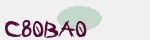 Mã bảo mật