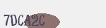Mã bảo mật