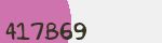 Mã bảo mật