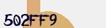 Mã bảo mật