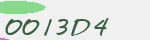 Mã bảo mật