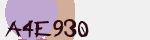 Mã bảo mật