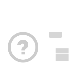 THÔNG BÁO Tuyển sinh vào lớp 10 năm học 2026- 2027