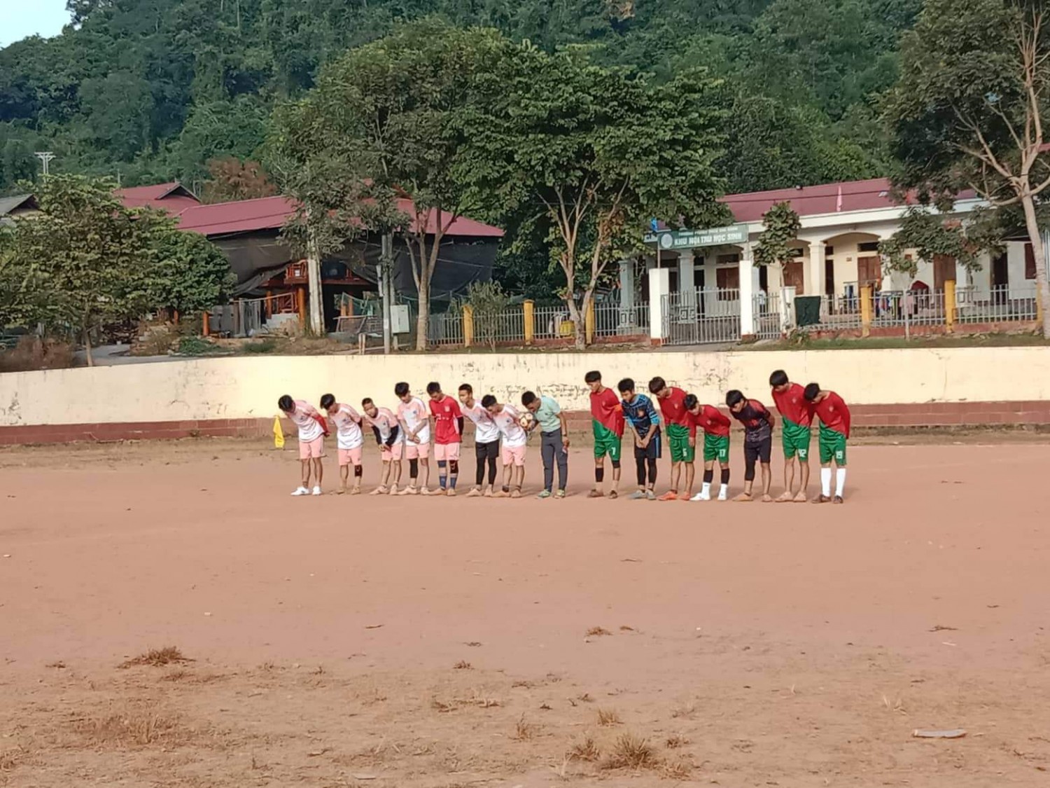 a4506643e68920d77998