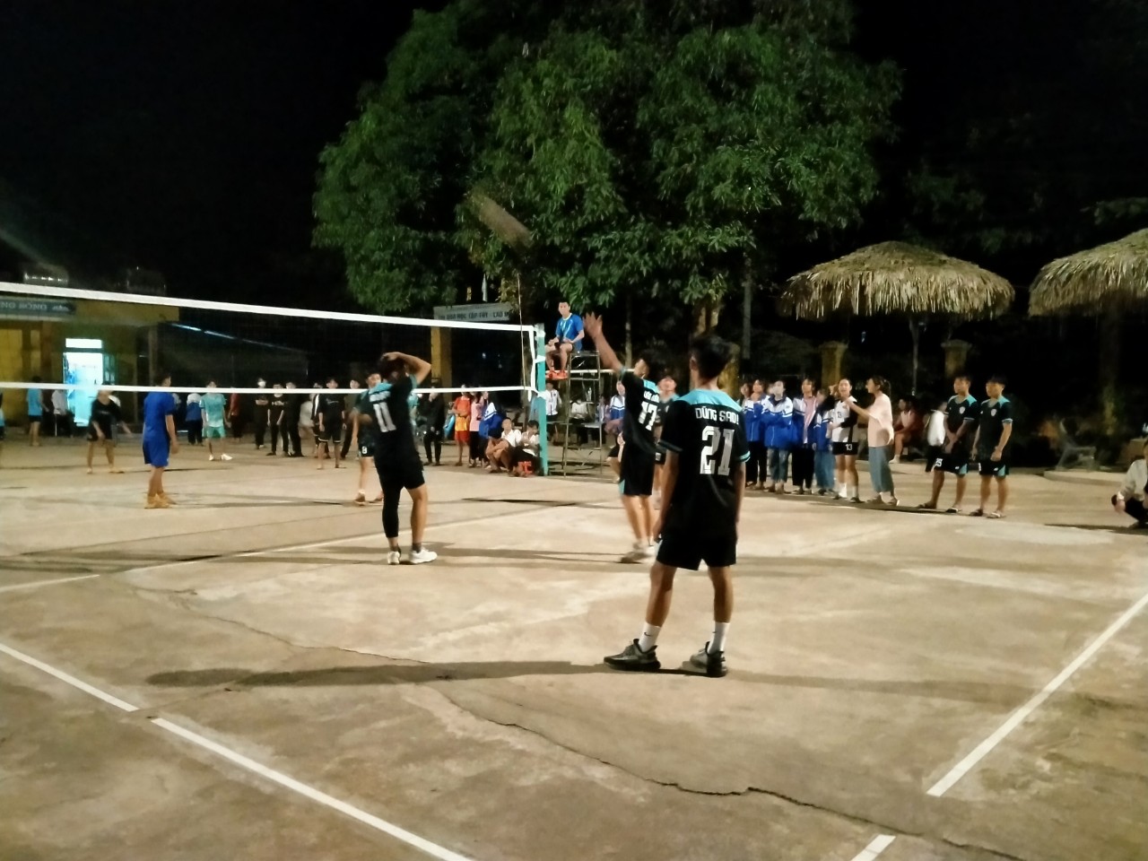 e32e04ce7206b458ed17