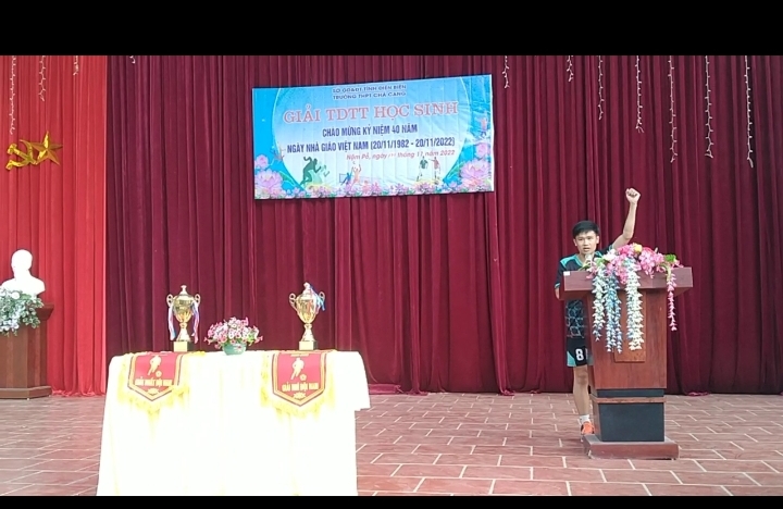 z3867866809030 113fe5e60fadf56921cad64f0e358867