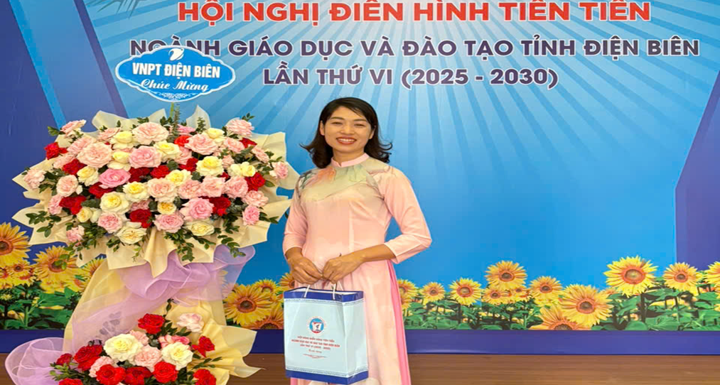 https://dienbien.edu.vn/uploads/news/2026_03/image-20260303201945-1.png